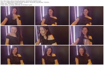 myfreecams-amethystcharm-02-01-2026-02-06-22