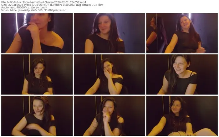 myfreecams-amethystcharm-02-01-2026-02-40-52