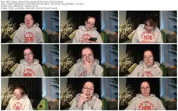 myfreecams-amyward-02-01-2026-11-17-14