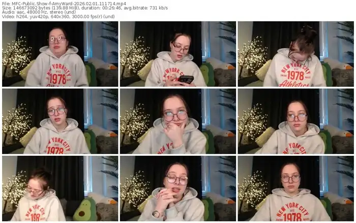 myfreecams-amyward-02-01-2026-11-17-14