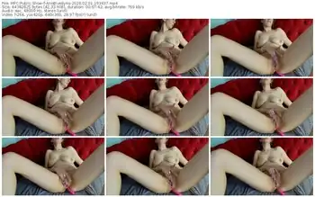 myfreecams-aneblueeyes-02-01-2026-19-34-37