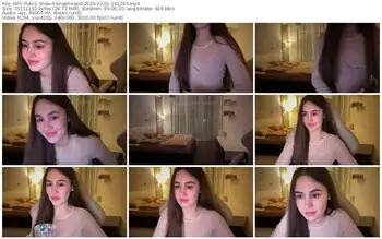 myfreecams-angelisland-02-01-2026-16-12-43