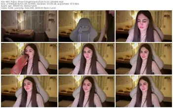 myfreecams-angelisland-02-01-2026-18-34-09