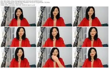 myfreecams-angelsmilea4u-02-01-2026-00-08-46