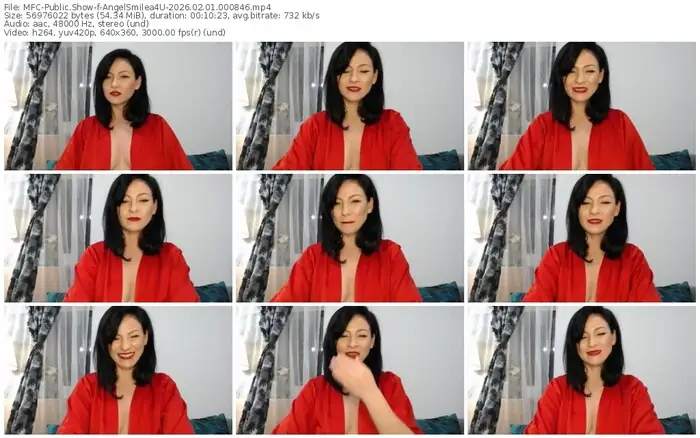myfreecams-angelsmilea4u-02-01-2026-00-08-46