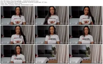 myfreecams-angelbaby__-02-01-2026-21-42-31