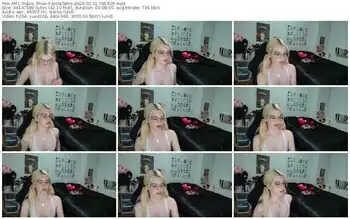 myfreecams-annatame-02-01-2026-09-18-29