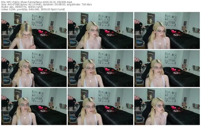 myfreecams-annatame-02-01-2026-09-18-29