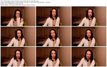 myfreecams-anna_vovk-02-01-2026-02-50-32