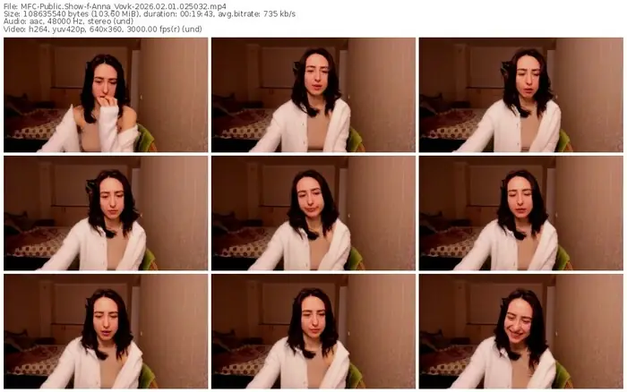 myfreecams-anna_vovk-02-01-2026-02-50-32