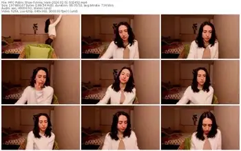 myfreecams-anna_vovk-02-01-2026-03-24-52