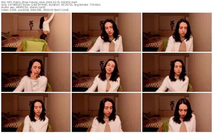 myfreecams-anna_vovk-02-01-2026-03-24-52