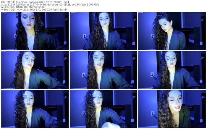 myfreecams-anyaa-02-01-2026-08-18-01