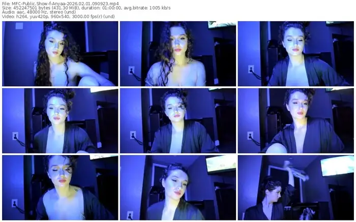 myfreecams-anyaa-02-01-2026-09-09-23