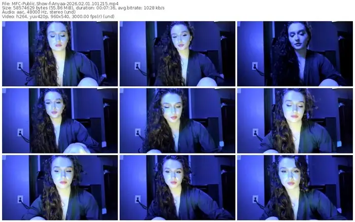 myfreecams-anyaa-02-01-2026-10-12-15