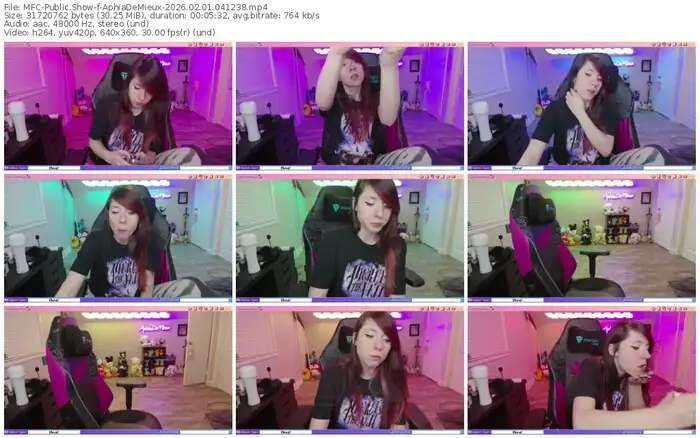 myfreecams-aphiademieux-02-01-2026-04-12-38