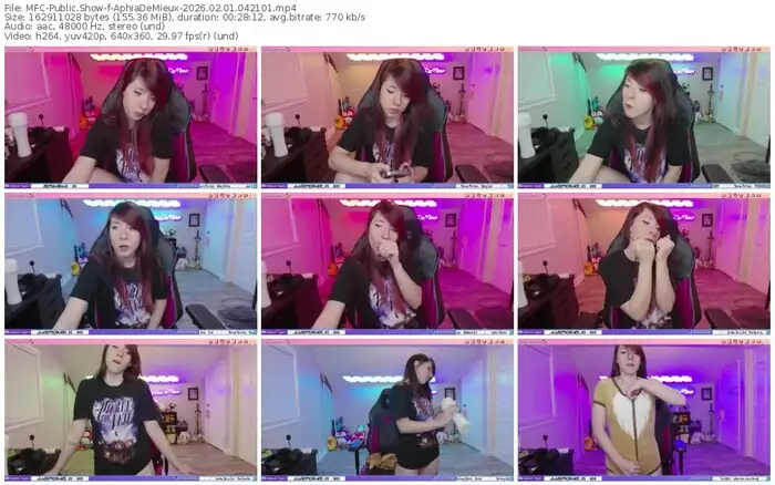 myfreecams-aphiademieux-02-01-2026-04-21-01