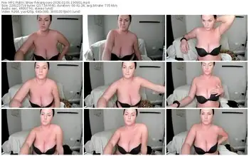 myfreecams-araisyours-02-01-2026-19-09-01