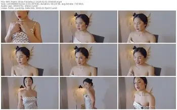 myfreecams-arielle_1-02-01-2026-00-43-45