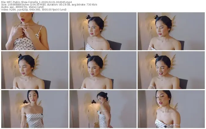 myfreecams-arielle_1-02-01-2026-00-43-45