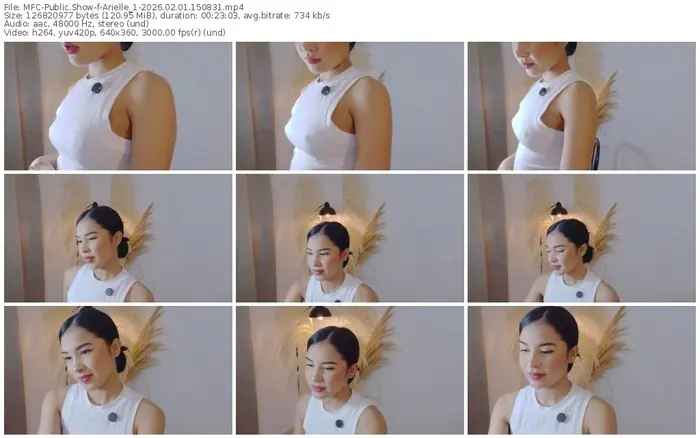 myfreecams-arielle_1-02-01-2026-15-08-31