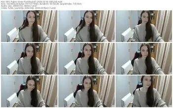 myfreecams-ashleydoll-02-01-2026-09-52-18