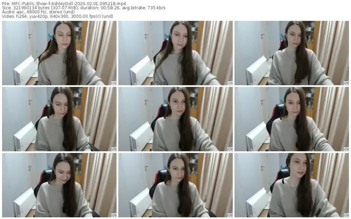 myfreecams-ashleydoll-02-01-2026-09-52-18