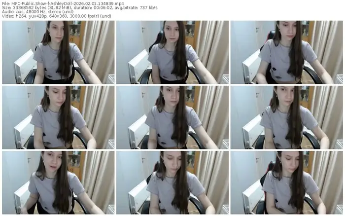myfreecams-ashleydoll-02-01-2026-13-48-39
