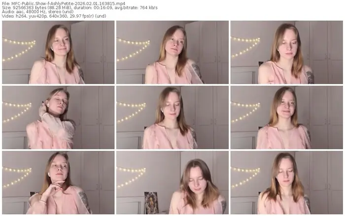 myfreecams-ashlypetite-02-01-2026-16-38-15