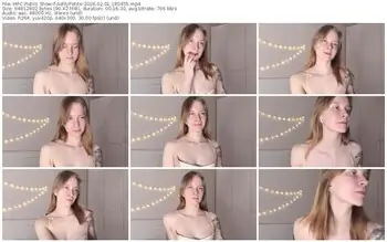 myfreecams-ashlypetite-02-01-2026-18-04-55