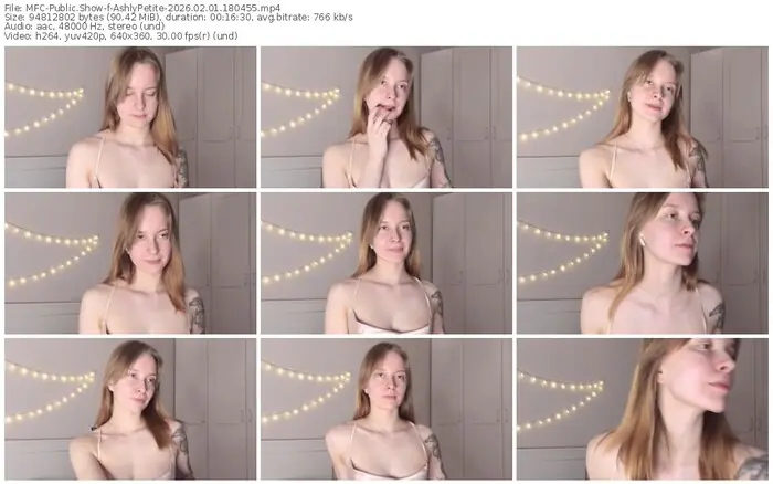 myfreecams-ashlypetite-02-01-2026-18-04-55
