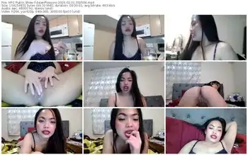 myfreecams-asianpleasure-02-01-2026-05-05-04