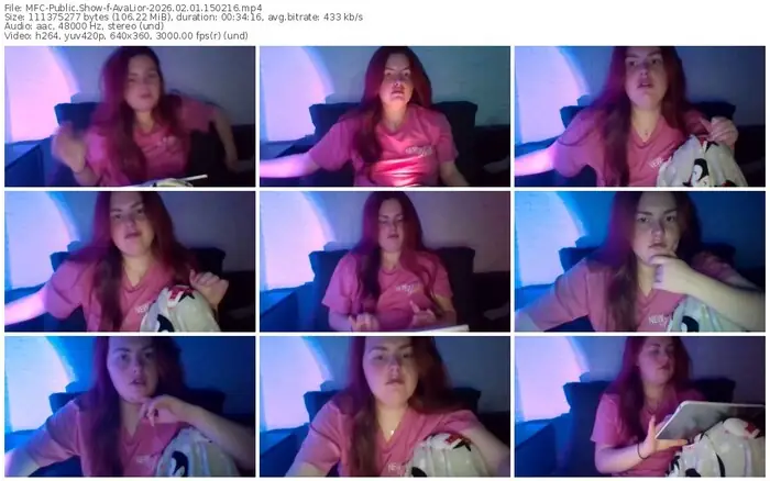 myfreecams-avalior-02-01-2026-15-02-16