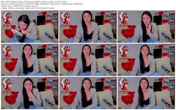 myfreecams-avamoonlight-02-01-2026-17-11-07