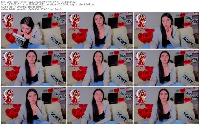 myfreecams-avamoonlight-02-01-2026-17-11-07