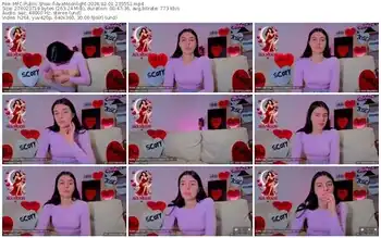 myfreecams-avamoonlight-02-01-2026-23-55-51