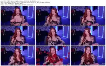 myfreecams-avalynnrose-02-01-2026-06-46-28