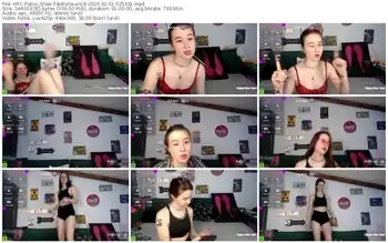 myfreecams-bellaswan18-02-01-2026-02-53-31