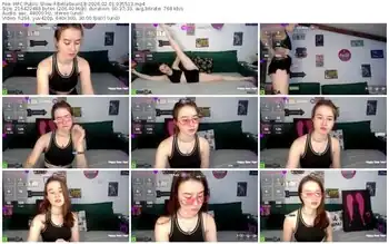 myfreecams-bellaswan18-02-01-2026-03-55-13