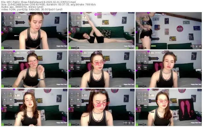 myfreecams-bellaswan18-02-01-2026-03-55-13