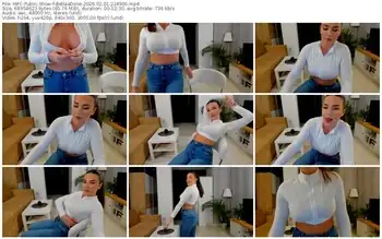 myfreecams-bellaadona-02-01-2026-22-49-00