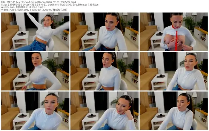 myfreecams-bellaadona-02-01-2026-23-15-39