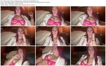 myfreecams-bellanoirxx-02-01-2026-09-46-53