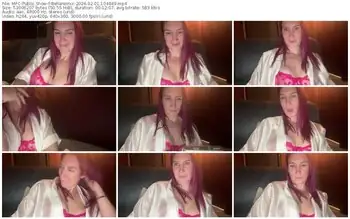 myfreecams-bellanoirxx-02-01-2026-10-48-49