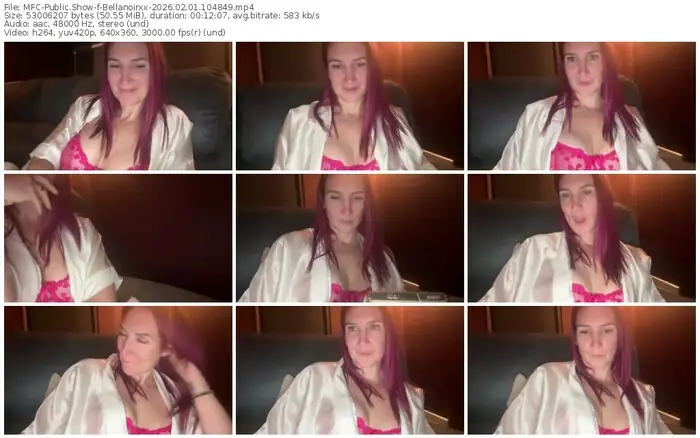 myfreecams-bellanoirxx-02-01-2026-10-48-49