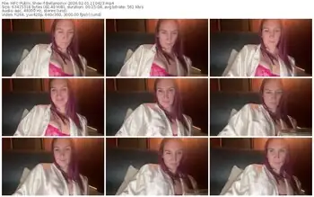 myfreecams-bellanoirxx-02-01-2026-11-04-23