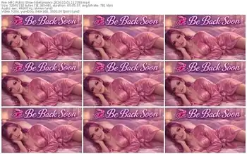 myfreecams-bellanoirxx-02-01-2026-11-23-59