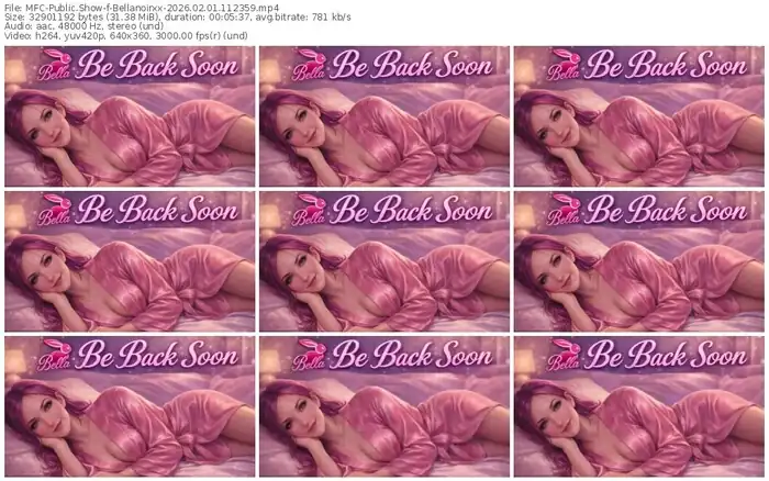 myfreecams-bellanoirxx-02-01-2026-11-23-59