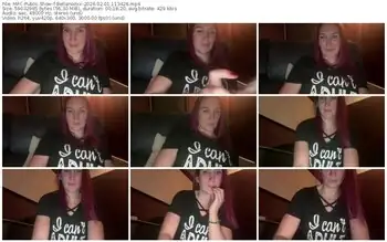 myfreecams-bellanoirxx-02-01-2026-11-34-26