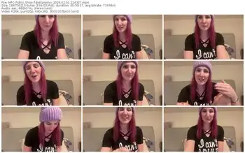 myfreecams-bellanoirxx-02-01-2026-22-43-27